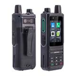 UNIWA NR120
